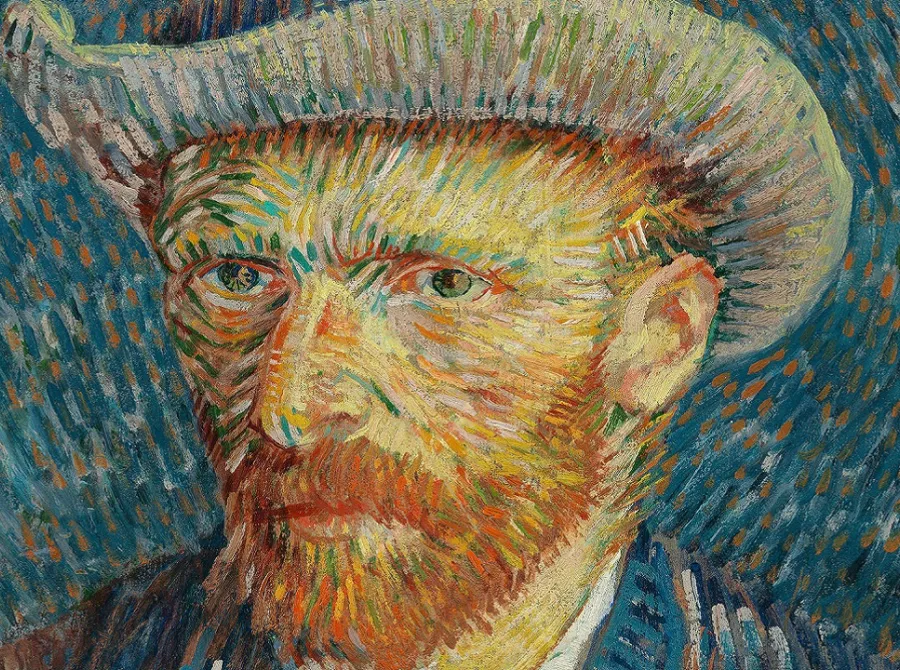 Há 136 anos, Vincent van Gogh atirava contra si: os últimos dias de um dos maiores artistas da história