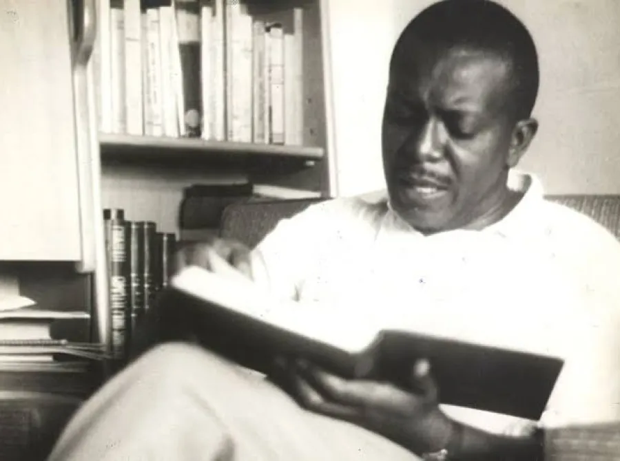 Moacir Santos completaria 100 anos: o maestro que revolucionou a música brasileira ao unir tradição afro-brasileira e erudição