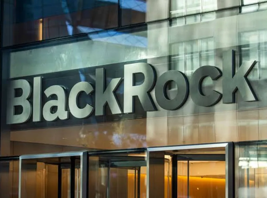 Meta cria parceria com BlackRock para desenvolver campus de data centers no Texas (EUA)