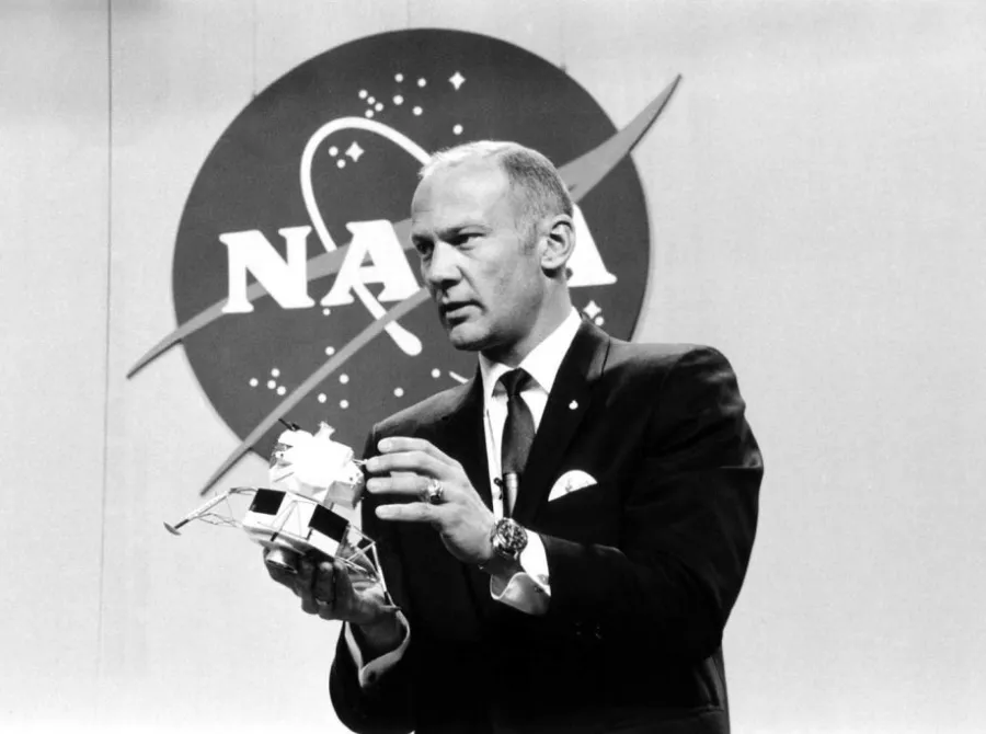 NASA completa 68 anos: agência transformou a exploração espacial e revolucionou a ciência