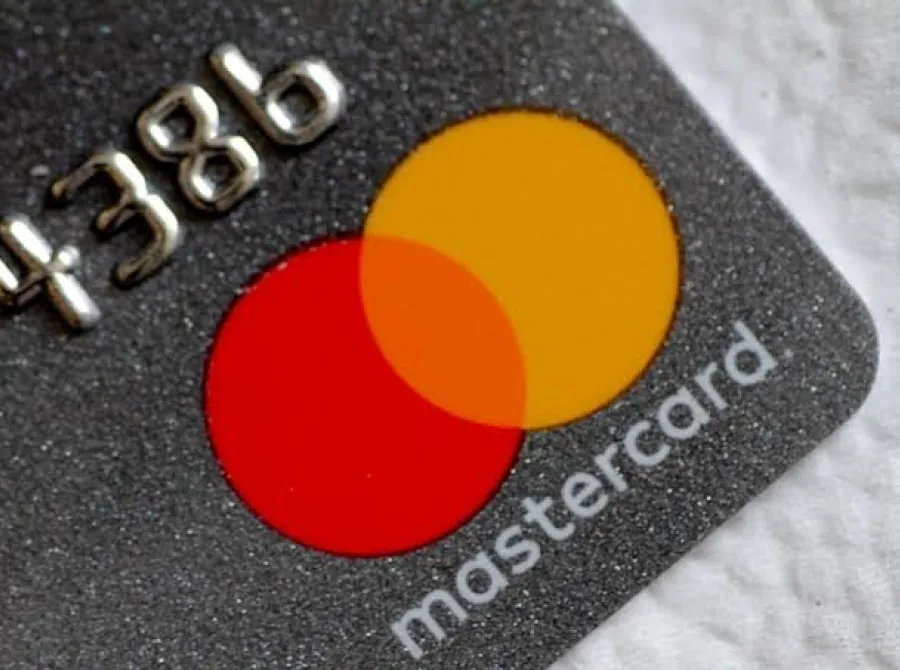 Mastercard lucra mais que o esperado e amplia receita; ação sobe quase 3% no pré-mercado