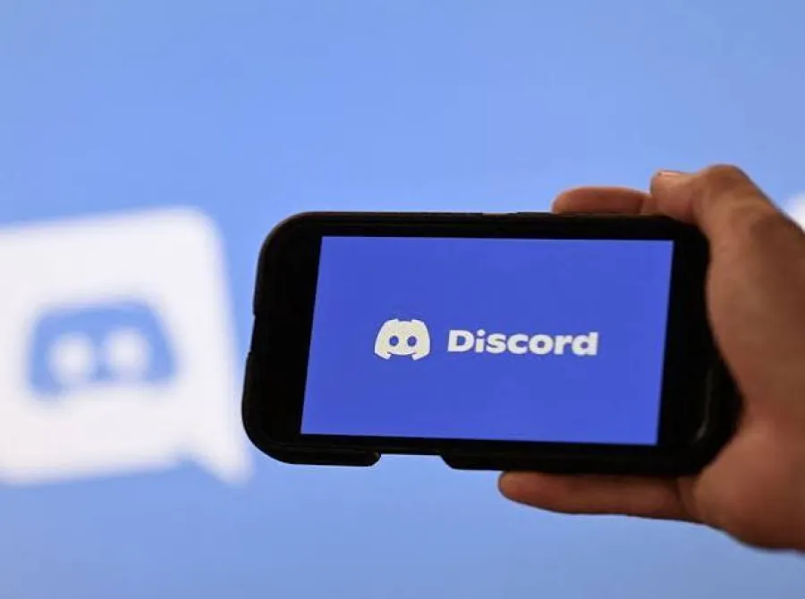 Prazo para Discord suspender lives no Brasil termina nesta segunda-feira