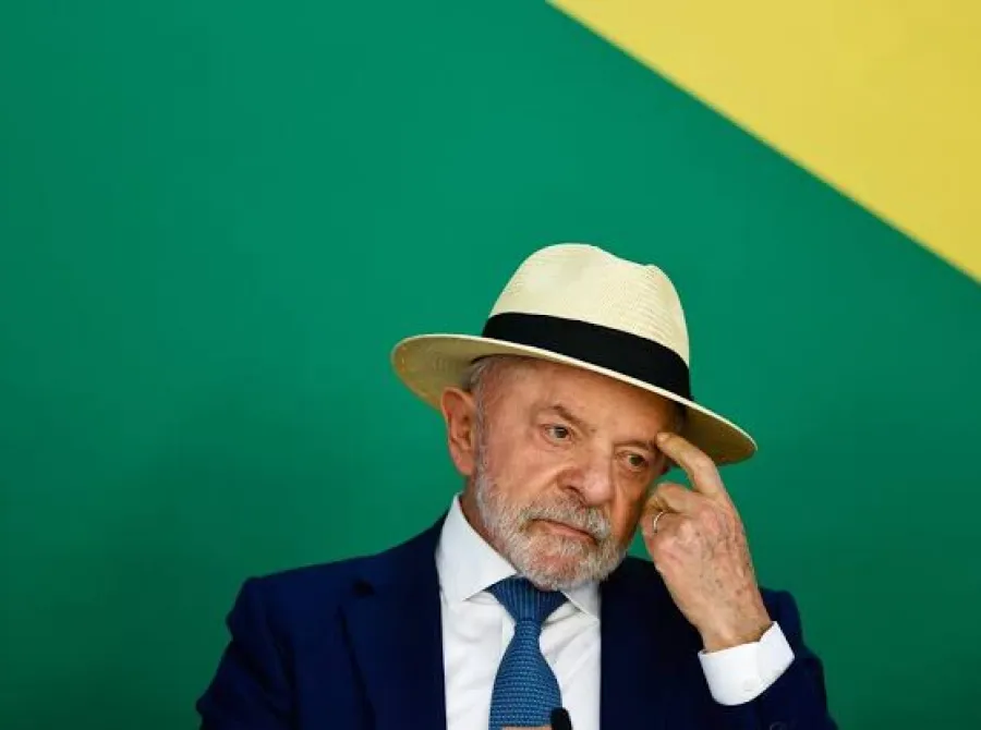 Deficit de R$ 105 bilhões no Orçamento federal atinge Saúde e Educação — Senado alerta