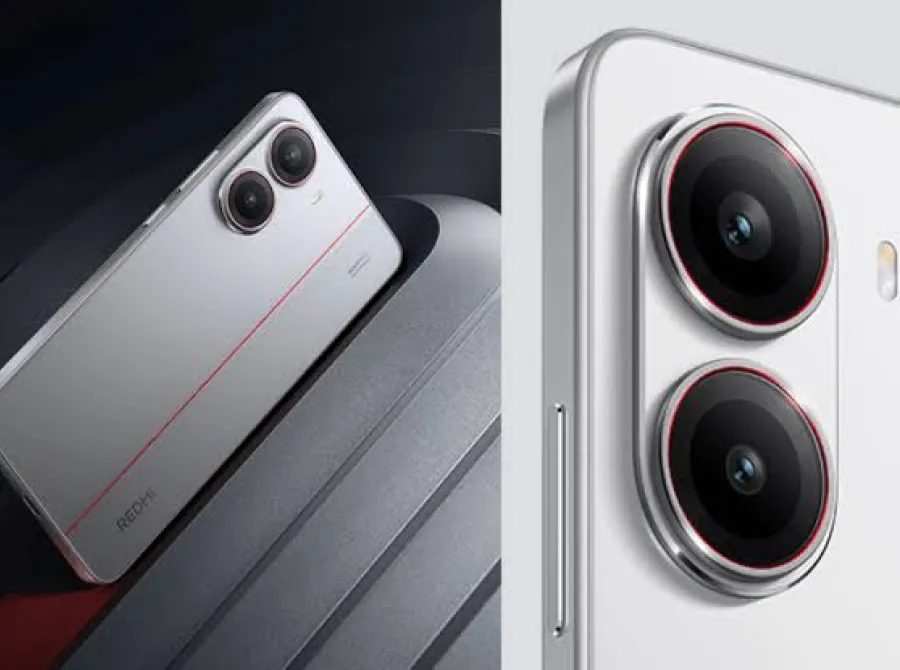 Xiaomi lança novo chip próprio de 3 nanômetros e amplia disputa com Apple e Samsung