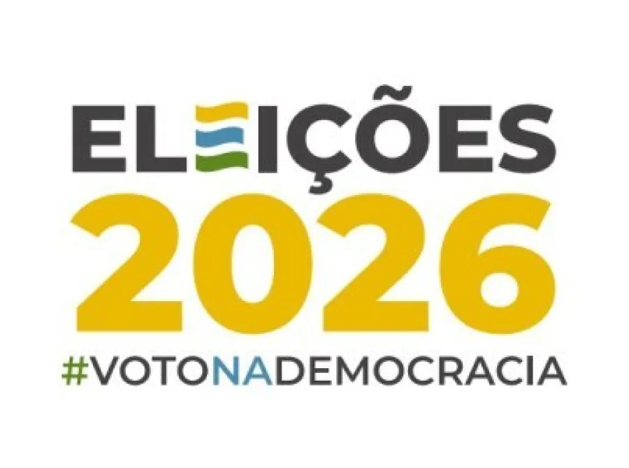 Eleições 2026 entram em nova fase com entrevistas de presidenciáveis e horário eleitoral prestes a começar