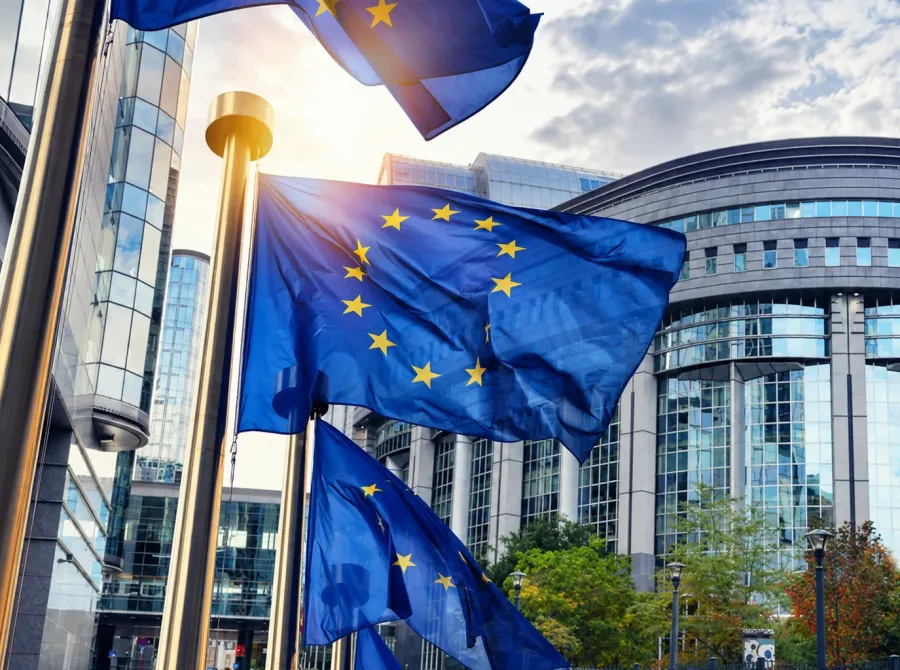 Banco Mundial prevê desaceleração do crescimento na Europa e na Ásia Central em 2026