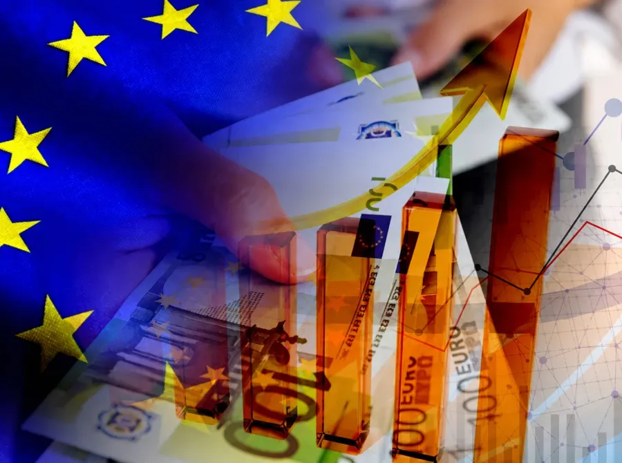 Zona do euro: taxa de desemprego se mantém em 6,4% em agosto, como previsto