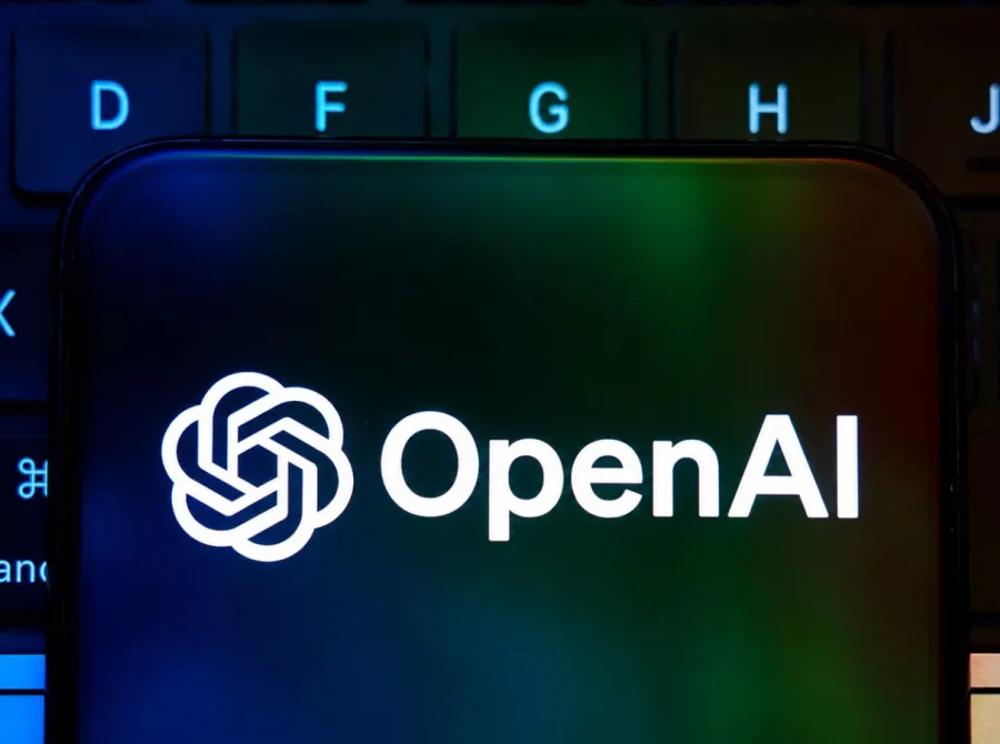 OpenAI lança o GPT-6 Astra e admite risco "crítico" em segurança cibernética