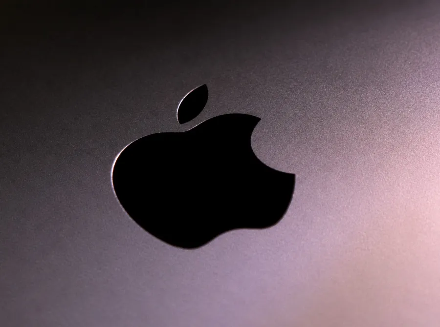 Apple enfrenta ação de £ 2 bilhões por regras de rastreamento de aplicativos