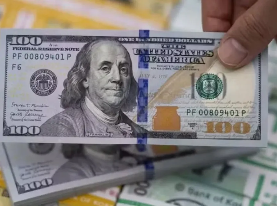 Bolsa sobe, dólar fecha a R$ 5,15 e petróleo volta ao centro das atenções