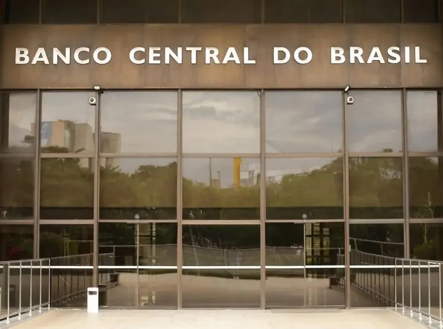 Ação popular contra União e BC pede que depósitos judiciais no BRB entrem na lista do FGC