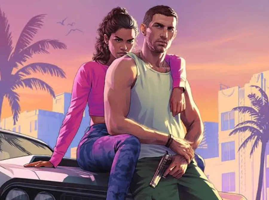 Quanto custaram os jogos de videogame mais caros da história?