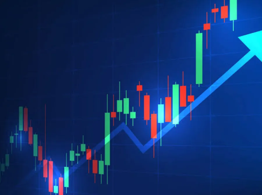 Taxas de juros acompanham queda do dólar em dia mais positivo no exterior