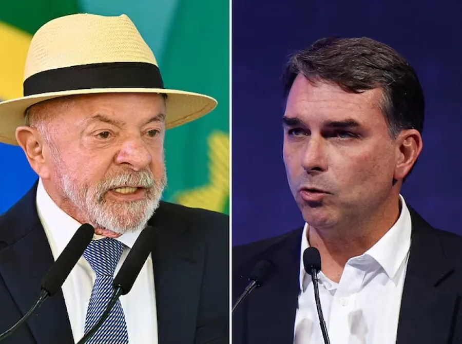PL se mantém como maior bancada na Alesp e oposição fica mais numerosa com crescimento do PSOL