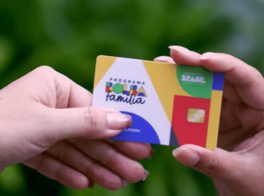 Governo aumenta Bolsa Família e prepara novo programa de renegociação de dívidas