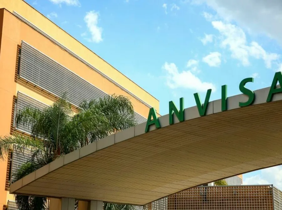 Anvisa determina apreensão de medicamento falsificado contra câncer de mama