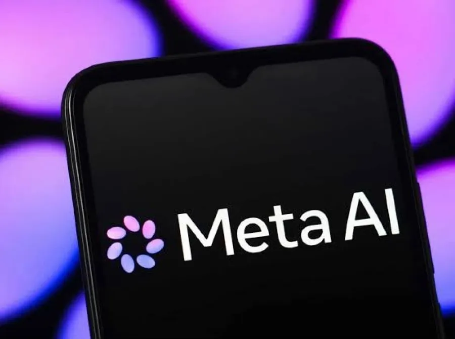 Agente de inteligência artificial da Meta envia e-mails e reserva viagens