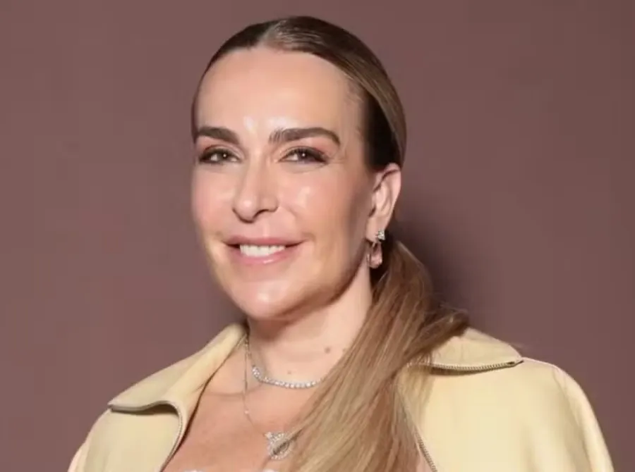 PF aponta pagamentos de lobista a integrantes de ministério