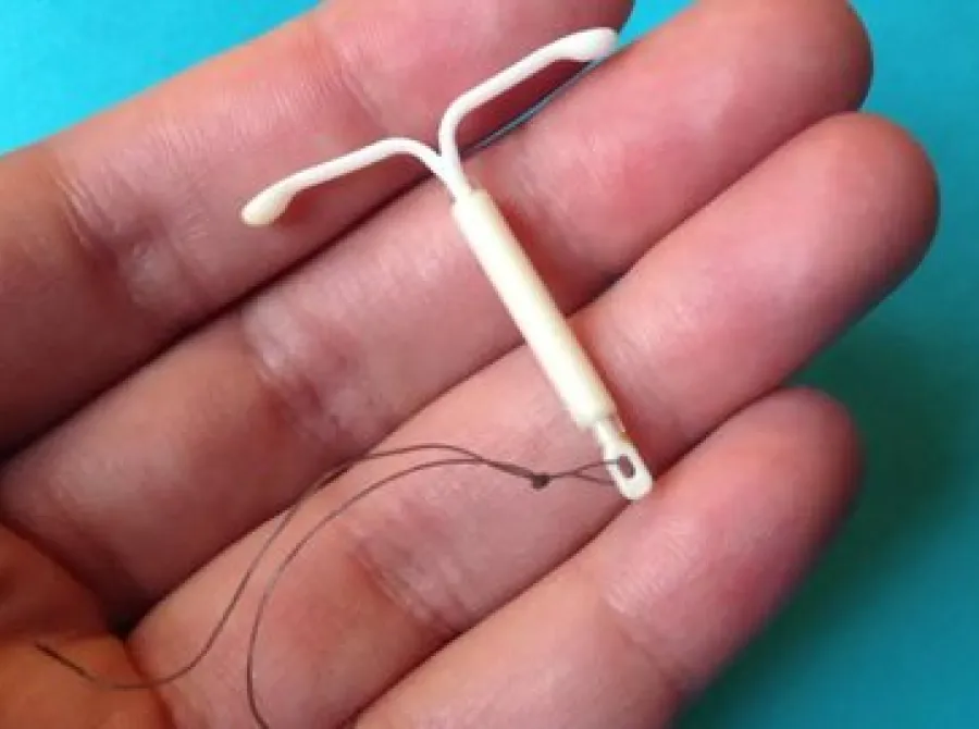 ANS amplia cobertura de tratamentos para endometriose nos planos de saúde
