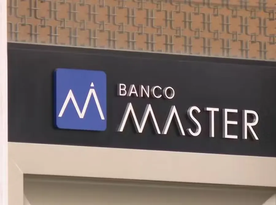 Caso Master: decisões e operação ampliam apurações sobre mercado financeiro