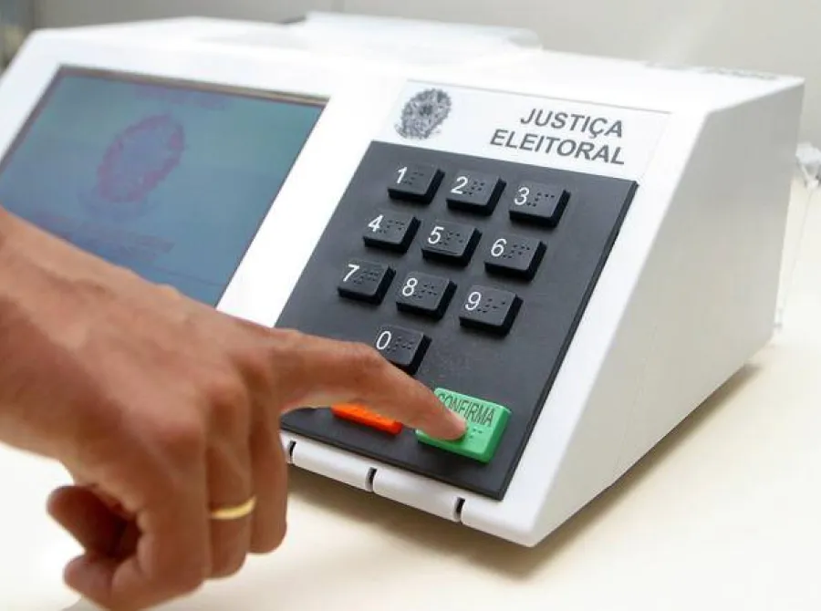 Brasil nunca viu uma virada no segundo turno da disputa presidencial; veja histórico