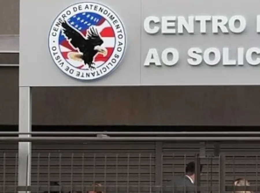 O que se sabe sobre fechamento de Embaixadas dos EUA e da Austrália no Brasil?