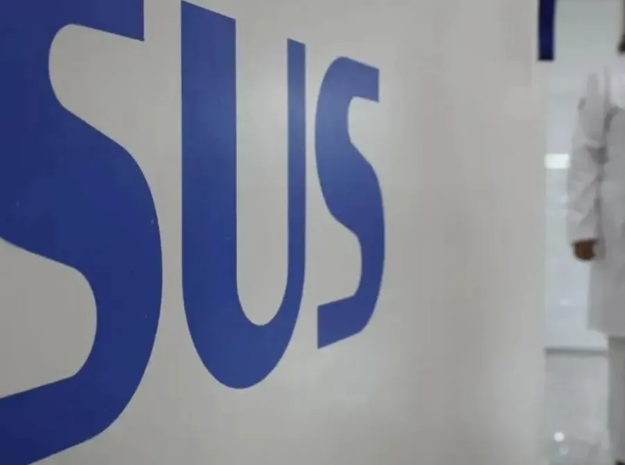 SUS oferece apoio gratuito a pessoas afetadas por apostas online