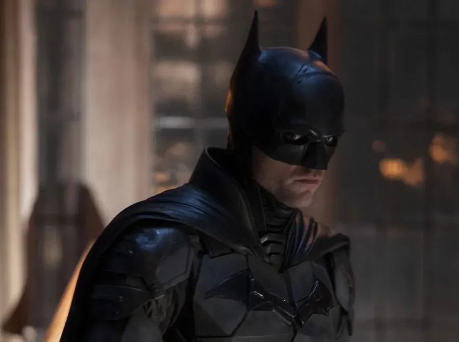 'Batman 2' tem filmagens paralisadas e diretor se afasta por 'questão familiar'