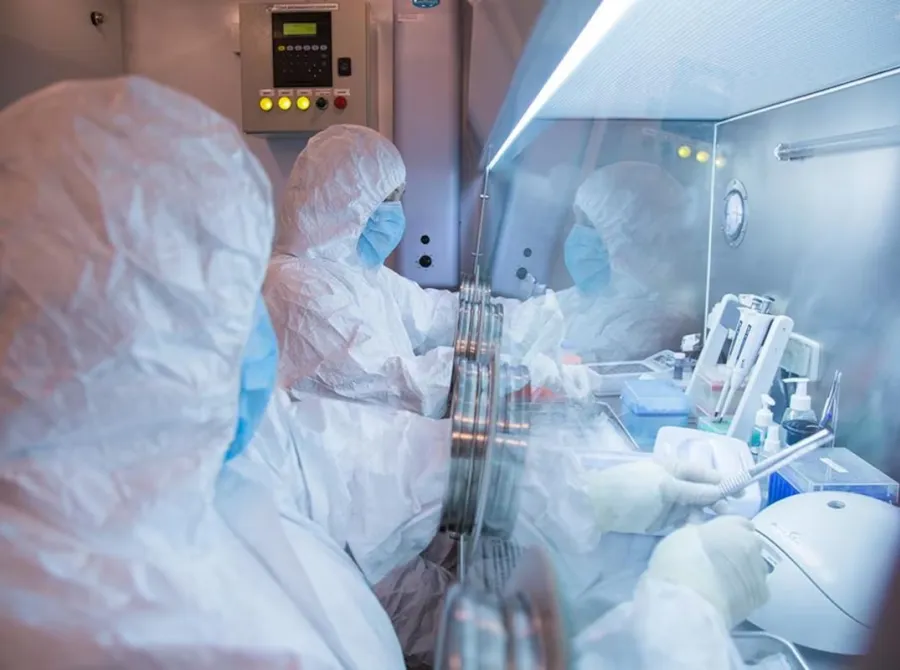 Rubio afirma que EUA acompanham morte de pesquisadora em laboratório de peste na Rússia