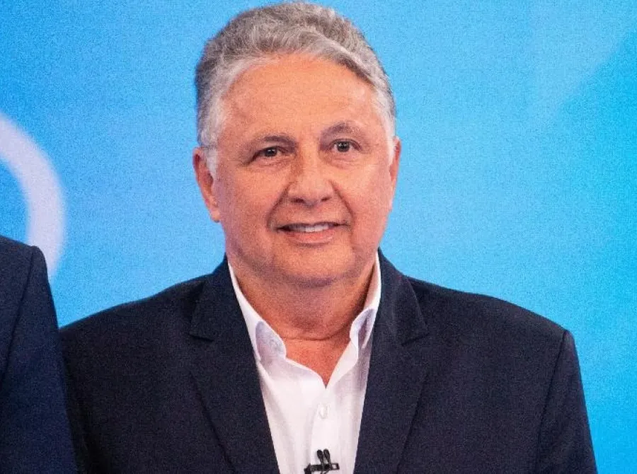PSOL recorre ao TSE contra desistência de Garotinho no RJ