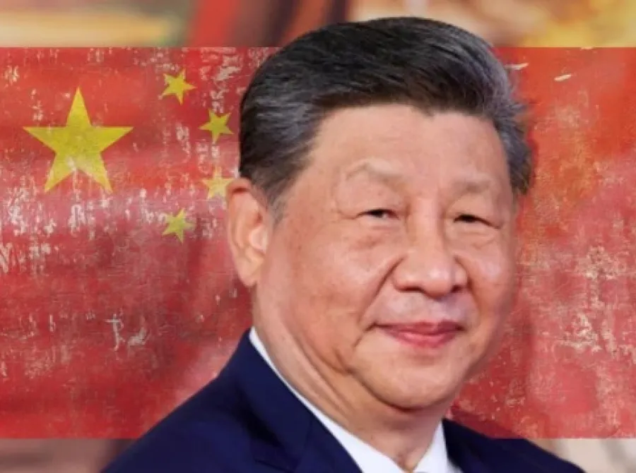 Na China, novos empréstimos bancários disparam em setembro