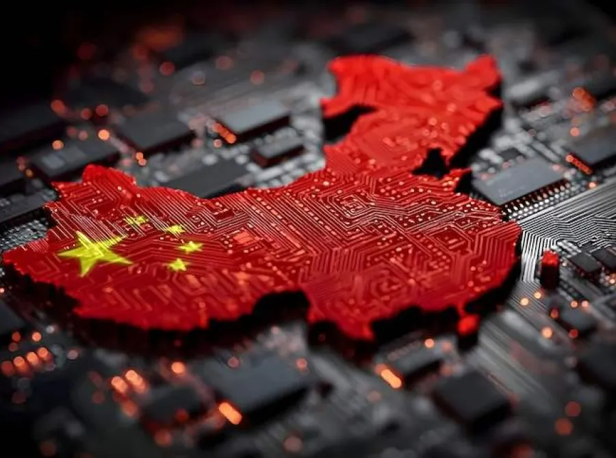 Visa recebe aval para iniciar preparativos de negócio doméstico na China