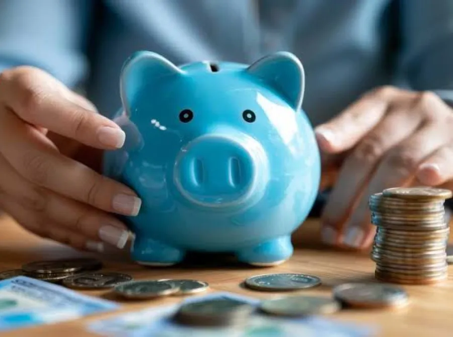 Caderneta de poupança tem saída líquida de R$ 9,350 bilhões em setembro, revela BC