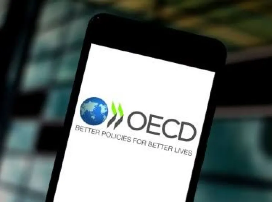Desemprego em países da OCDE fica em 5%, perto de mínima histórica; emprego bate recorde