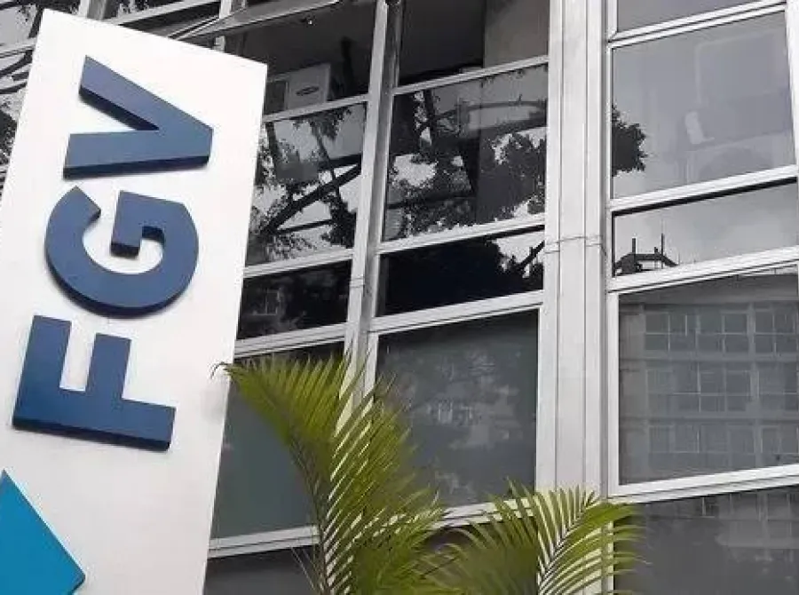 FGV: 58,8% dizem que está difícil conseguir trabalho; 38,6% esperam estabilidade em 6 meses