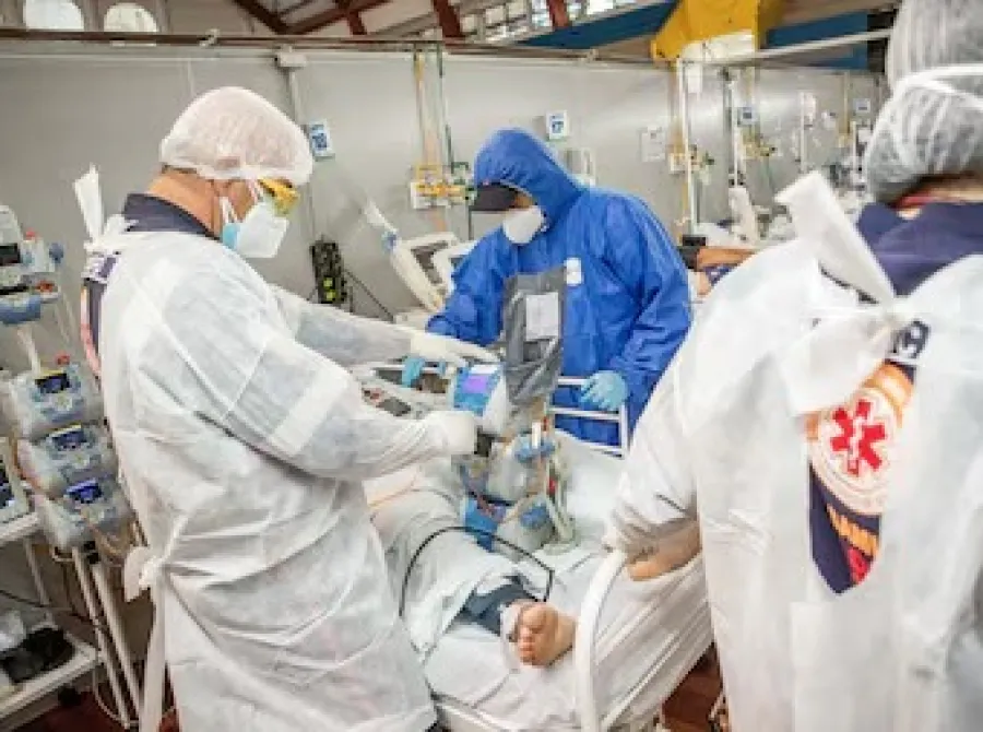 Congresso aprova exame obrigatório para médicos