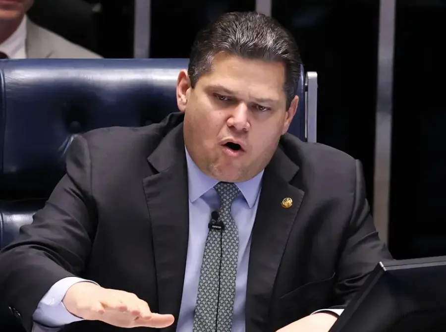 Fim da escala 6x1 será promulgado nesta sexta-feira