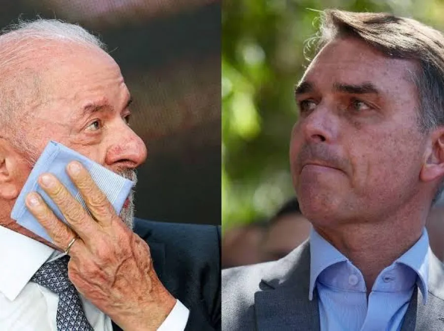 TSE manda Meta garantir tratamento igual aos candidatos