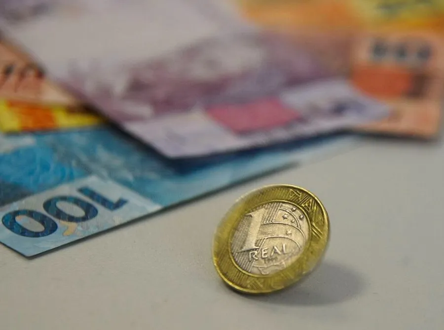 IGP-M sobe 1,59% na 2ª prévia de outubro, após alta de 1,47% na 2ª leitura de setembro