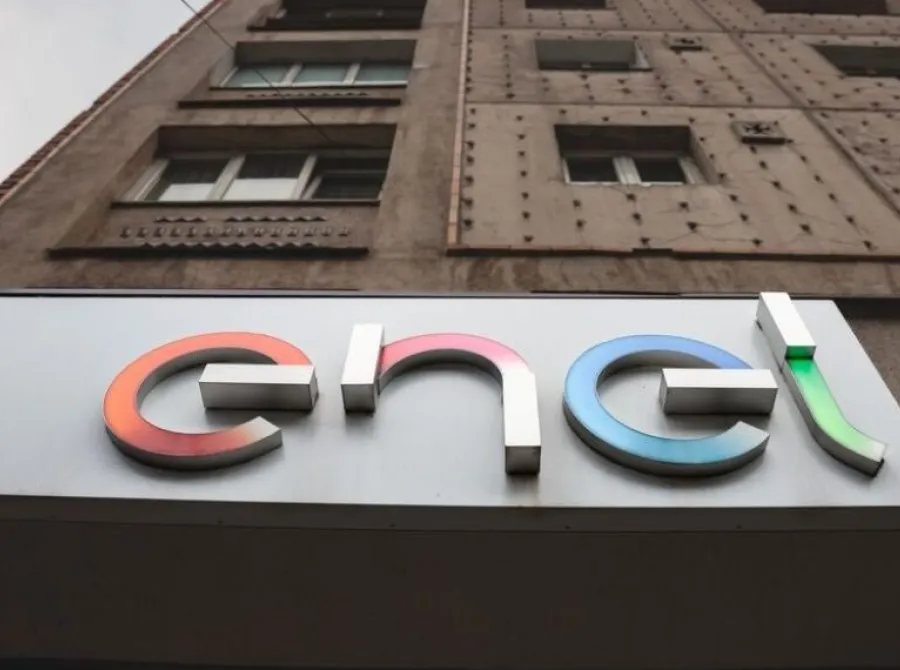 Procon multa Enel em R$ 11,4 milhões por falhas no fornecimento