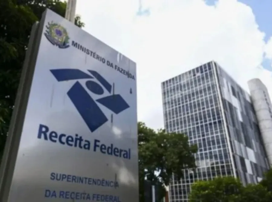 Arrecadação federal chega a R$ 239,4 bilhões em setembro
