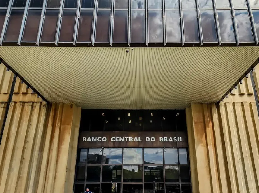Open Finance terá regras reforçadas de segurança