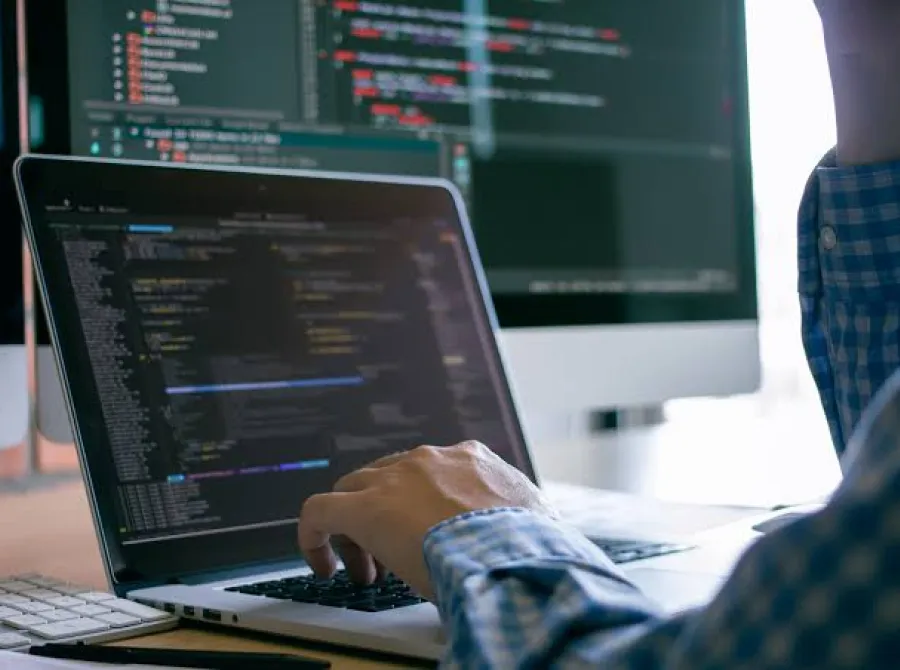 Brasil passa de 10 milhões de desenvolvedores no GitHub e é o 4º do mundo