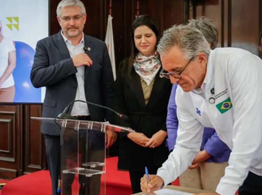 SUS amplia tratamento contra o câncer com nove medicamentos de alta tecnologia disponíveis na rede pública