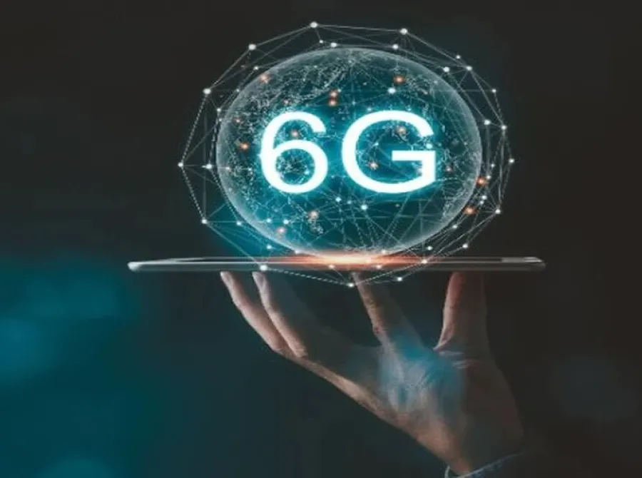 Brasil avança no desenvolvimento do 6G e apresenta tecnologias para agricultura, prevenção de incêndios e conectividade