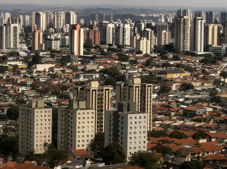 IGP-M sobe 1,47% em outubro e acumula 5,24% em 12 meses; veja o impacto no aluguel